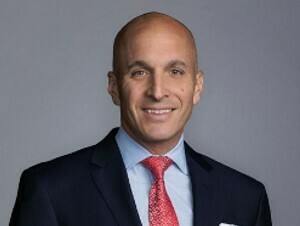 Headshot of Pete Bevacqua Reszd