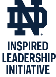 Inspired Leadership Initiative